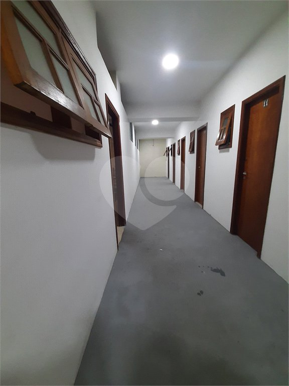 Casa à venda com 3 quartos, sendo 1 suíte, no condomínio Barbará II, São Paulo - SP