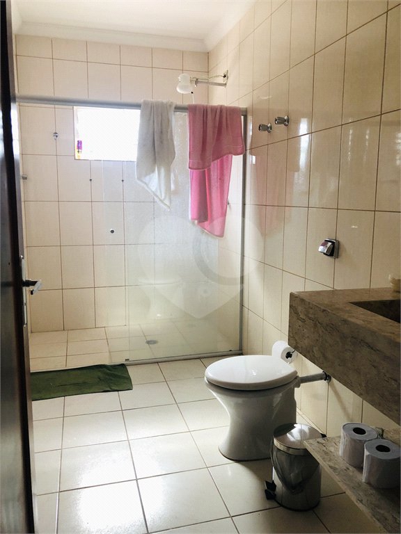 Sobrado à venda com 3 quartos, sendo 1 suíte, em Santana, São Paulo, SP