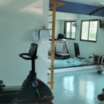 Apartamento à venda com 4 quartos, sendo 2 suítes, em Jardim São Luiz, Ribeirão Preto, SP