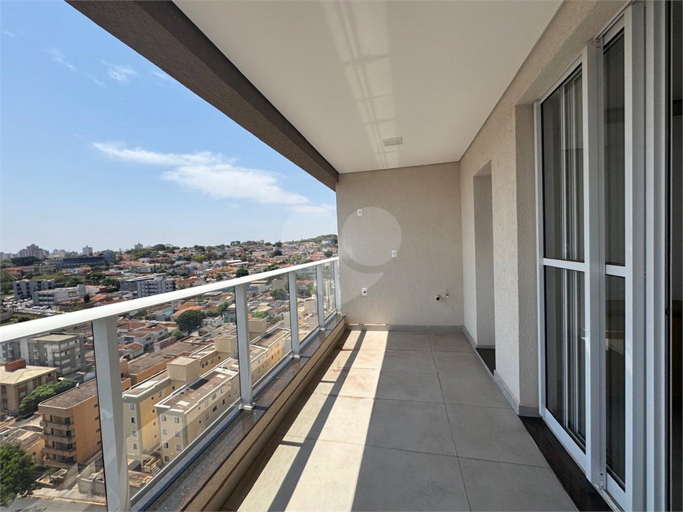 Apartamento à venda ou para alugar com 2 quartos, sendo 1 suíte, em Jardim Sumaré, Ribeirão Preto, SP