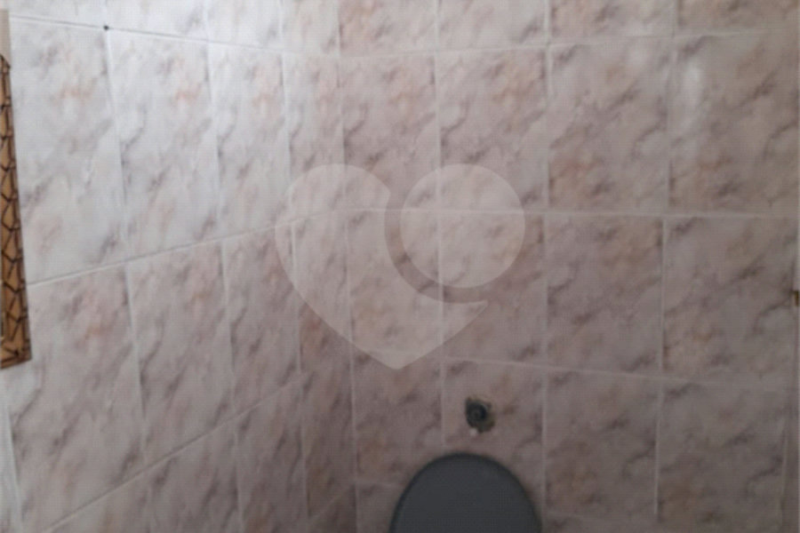 Casa à venda com 3 quartos em Casa Verde, São Paulo, SP
