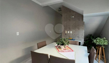 Casa à venda com 2 suítes em Jardim Prestes de Barros, Sorocaba, SP