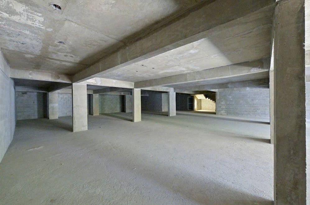 Loja à venda, 866 m² por R$ 6.333.621,00 - Vila Romana - São Paulo/SP