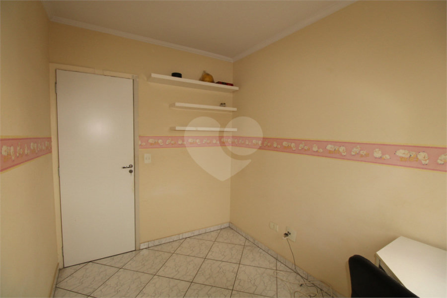Apartamento à venda ou para alugar com 2 quartos, sendo 1 suíte,  em Parada Inglesa, São Paulo, SP
