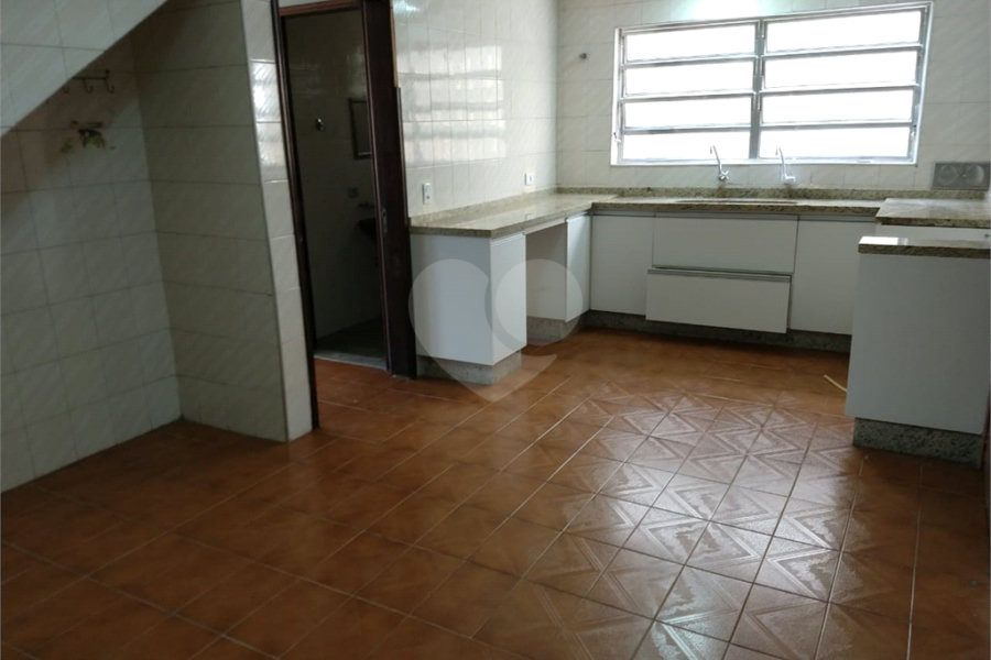 Sobrado à venda com 3 quartos, sendo 1 suíte, em Pirituba, São Paulo, SP
