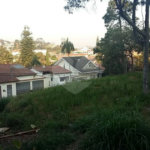 Terreno à venda em Tremembé, São Paulo, SP