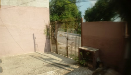 Terreno à venda com 1 quarto em Vila Nova Cachoeirinha, São Paulo, SP