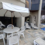 Apartamento à venda, 145 m² por R$ 780.000,00 - Guarujá Central Park - Guarujá/SP