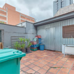 Sobrado à venda com 3 quartos, sendo 1 suíte, em Chácara Santo Antônio, São Paulo, SP