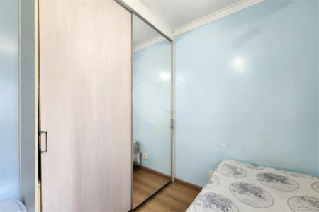 Apartamento para alugar com 3 quartos, sendo 1 suíte, em Baeta Neves, São Bernardo do Campo, SP