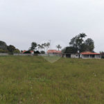 Chácara à venda com 2 quartos, sendo 1 suíte, em Terras de San Thomé, Porto Feliz, SP