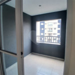Apartamento à venda com 2 quartos em Vila Pereira Barreto, São Paulo, SP