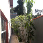 Casa à venda com 3 quartos, sendo 1 suíte, em Jardim Marambaia, Jundiaí, SP