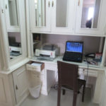 Apartamento à venda com 4 suítes em Jardim Ampliação, São Paulo, SP