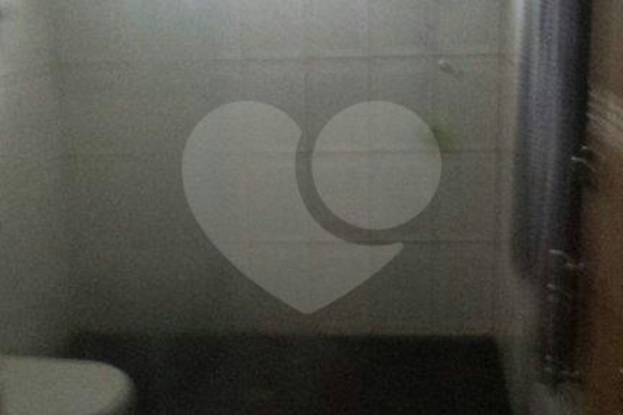 Casa à venda com 3 quartos, sendo 1 suíte, no condomínio Travessa Bruno Andreoni,16, São Paulo - SP