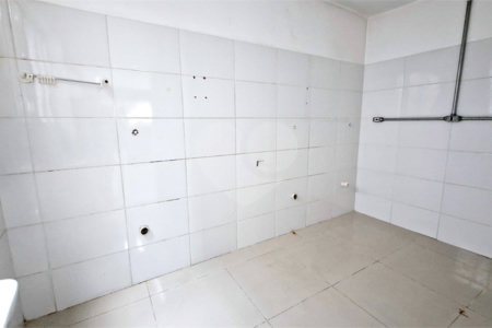 Casa à venda com 3 quartos em Chácara Santo Antônio (zona Sul), São Paulo, SP