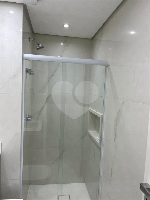 Apartamento à venda com 2 quartos, sendo 1 suíte, em Barra Funda, São Paulo, SP