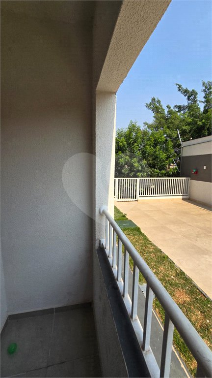 Apartamento à venda ou para alugar com 1 quarto em Pirituba, São Paulo, SP