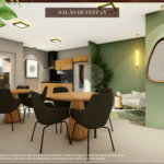 Apartamento à venda com 2 quartos em Jaçanã, São Paulo, SP