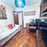 Apartamento à venda com 4 quartos, sendo 1 suíte, em Tijuca, Rio de Janeiro, RJ