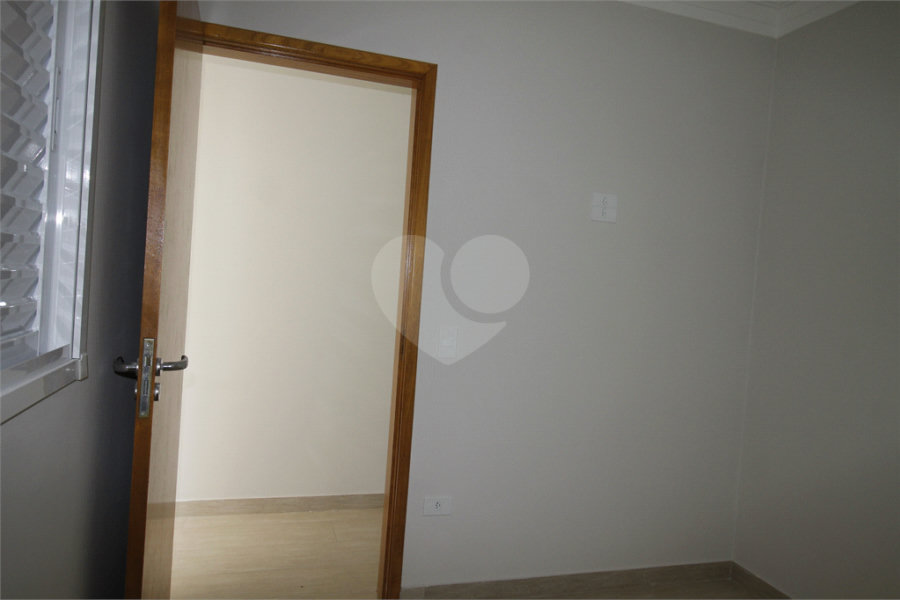 Sobrado à venda com 4 quartos, sendo 2 suítes, em Vila Pereira Barreto, São Paulo, SP