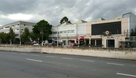 Prédio à venda ou para alugar em Casa Verde, São Paulo, SP