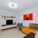 Casa à venda com 3 quartos em Vila Milton, Guarulhos, SP