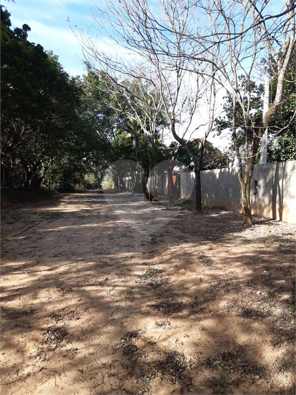 Chácara à venda com 3 quartos no Centro, Monte Mor, SP