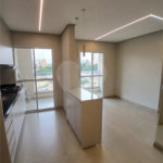 Apartamento à venda ou para alugar com 2 quartos em Santana, São Paulo, SP