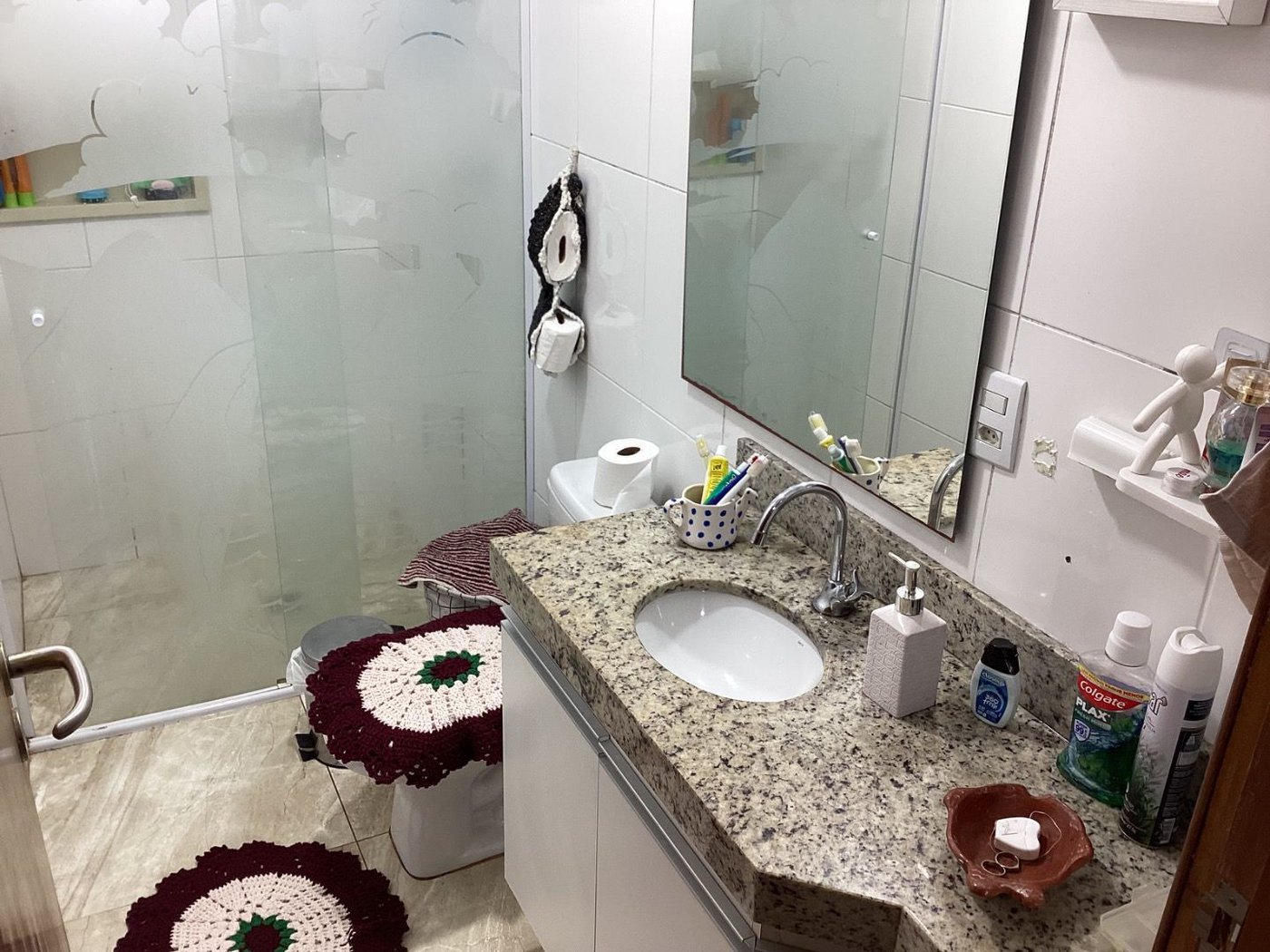Casa à venda, 139 m² por R$ 890.000,00 - Aparecida - Santos/SP