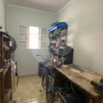 Casa à venda com 3 quartos, sendo 1 suíte, em Vila Maria Helena, Indaiatuba, SP