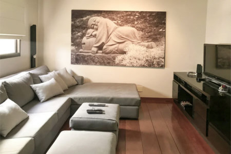 Apartamento à venda com 3 suítes em Vila Suzana, São Paulo, SP