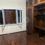 Casa para alugar com 3 suítes em Samambaia Parque Residencial, Atibaia, SP