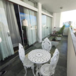 Apartamento à venda com 3 suítes em Jardim Vergueiro, Sorocaba, SP