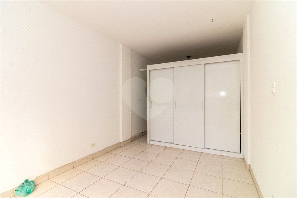 Studio para alugar com 1 quarto em Bela Vista, São Paulo, SP