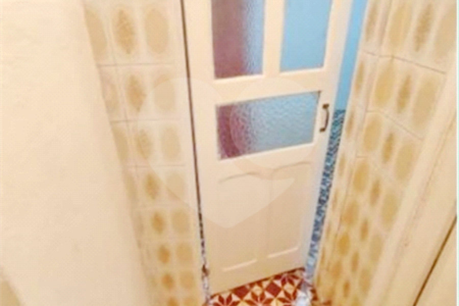 Sobrado à venda com 3 quartos em Tucuruvi, São Paulo, SP