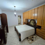 Sítio à venda com 6 quartos, sendo 5 suítes, em Área Rural de Itapetininga, Itapetininga, SP