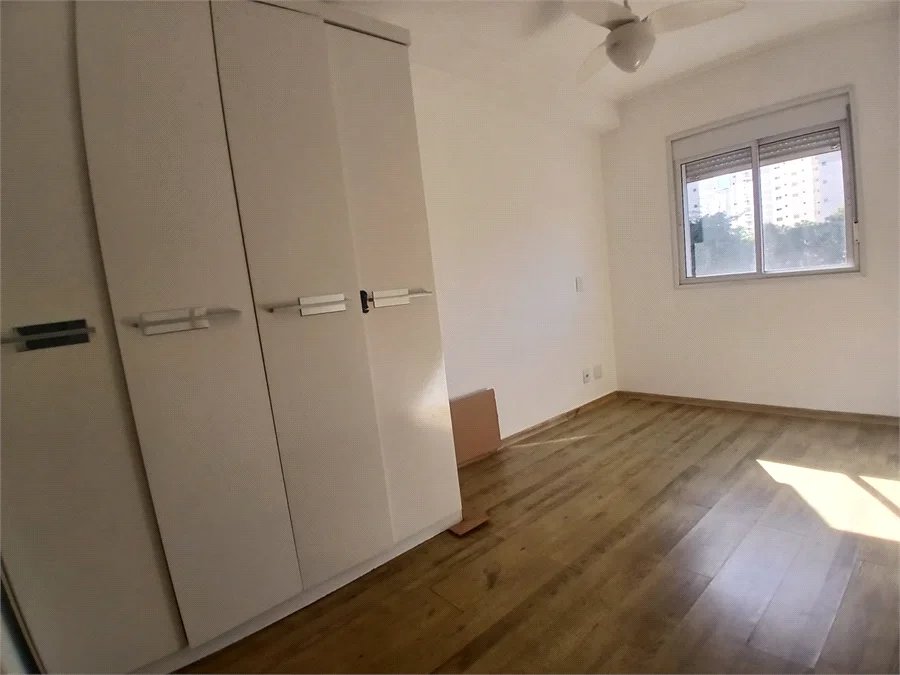 Apartamento à venda ou para alugar com 2 quartos, sendo 1 suíte,  em Vila Leopoldina, São Paulo, SP