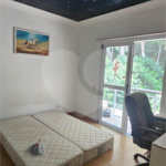 Casa à venda com 5 quartos, sendo 6 suítes,  no condomínio Aruã Ecopark Lagos, Mogi das Cruzes - SP