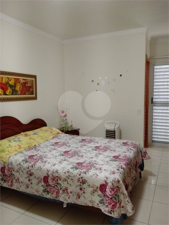Sobrado à venda com 3 quartos, sendo 1 suíte, em Cidade Patriarca, São Paulo, SP