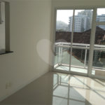 Apartamento à venda com 3 quartos, sendo 1 suíte,  em Vila Isabel, Rio de Janeiro, RJ