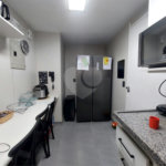 Apartamento à venda com 2 quartos em Vila Isabel, Rio de Janeiro, RJ