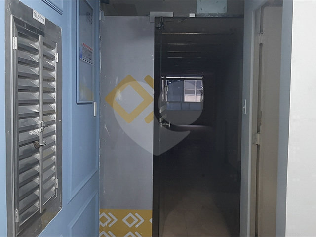 Sala à venda ou para alugar em Republica, São Paulo, SP