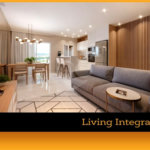 Apartamento à venda com 2 quartos, sendo 1 suíte, em Parque Campolim, Sorocaba, SP