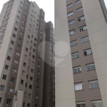 Apartamento à venda com 2 quartos em Jardim São Savério, São Paulo, SP