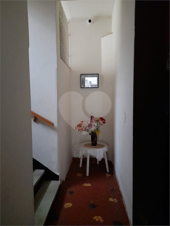Prédio à venda em Perdizes, São Paulo, SP
