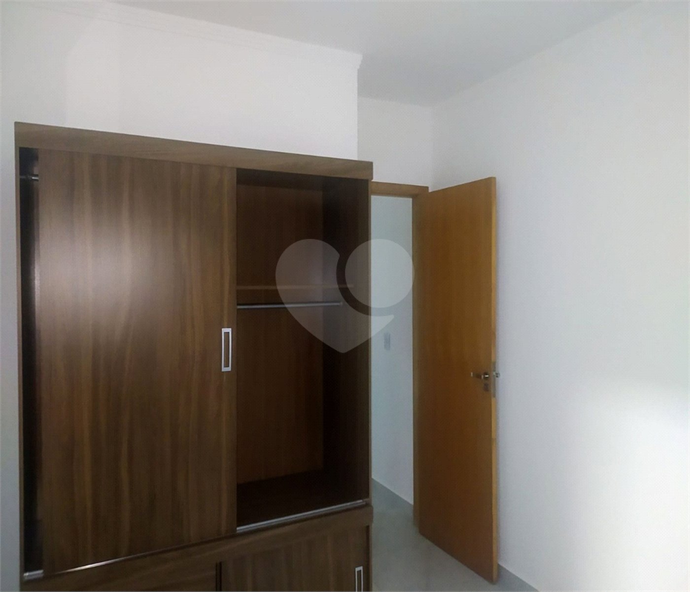Apartamento para alugar com 1 quarto em Santana, São Paulo, SP
