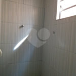 Sobrado à venda com 3 quartos, sendo 1 suíte, em Jardim Cruz do Corisco, São Paulo, SP