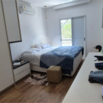 Casa à venda com 4 quartos, sendo 2 suítes,  no condomínio Aromaz, São Bernardo do Campo - SP
