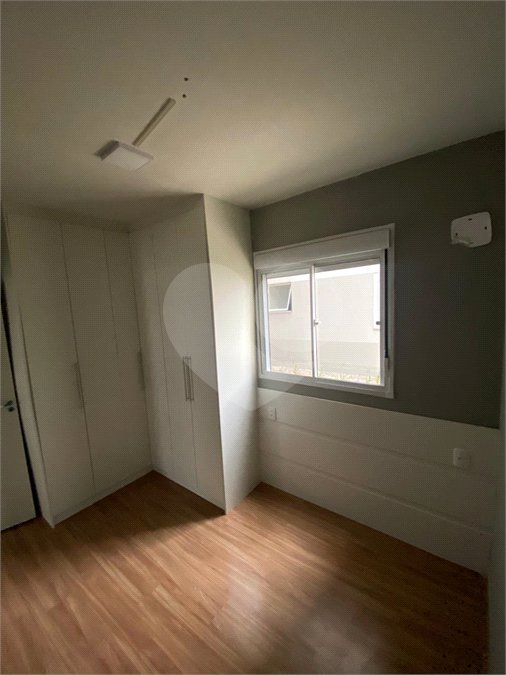 Apartamento à venda com 3 quartos em Vila Rio Branco, Jundiaí, SP